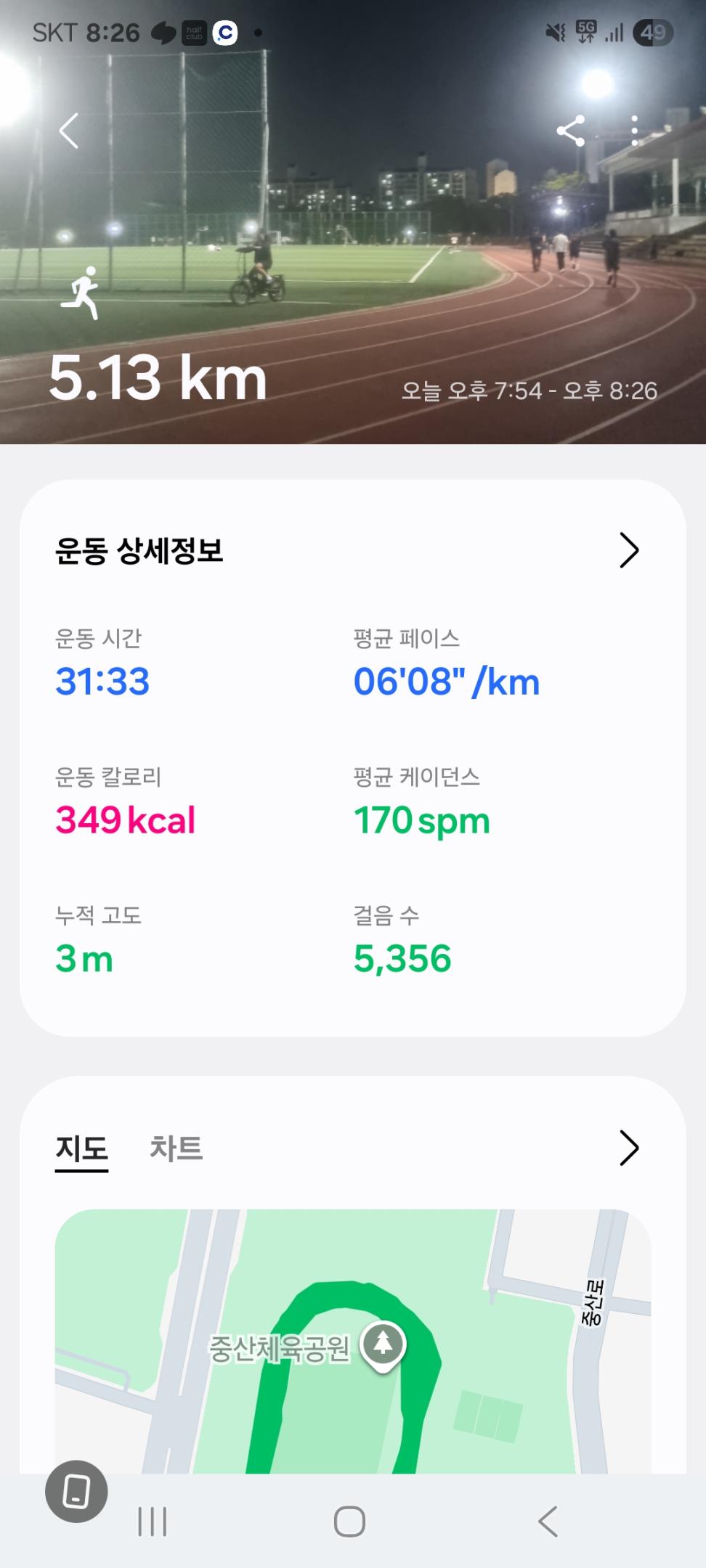 컨텐트 이미지
